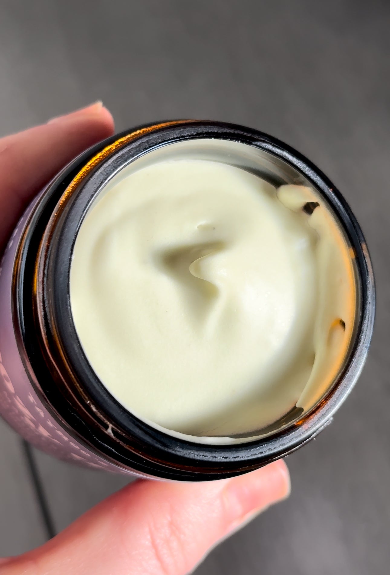 Cozy Dream Magnesium Butter