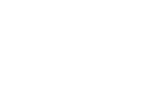 Taymoo's Tallow Beauty Co.