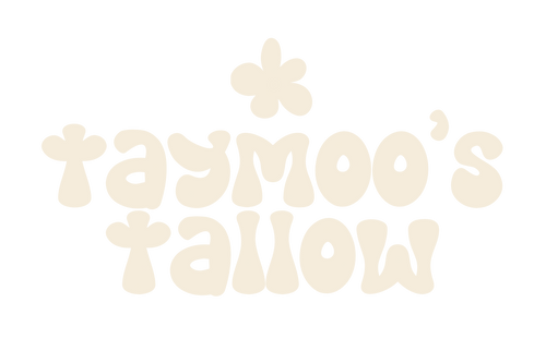 Taymoo's Tallow Beauty Co.