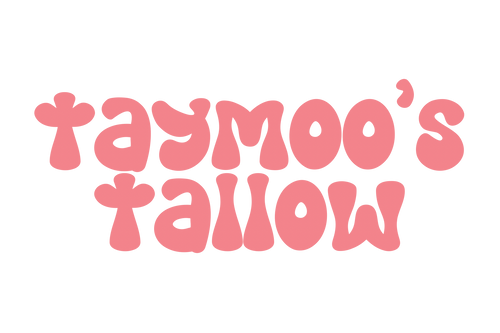 Taymoo's Tallow Beauty Co.