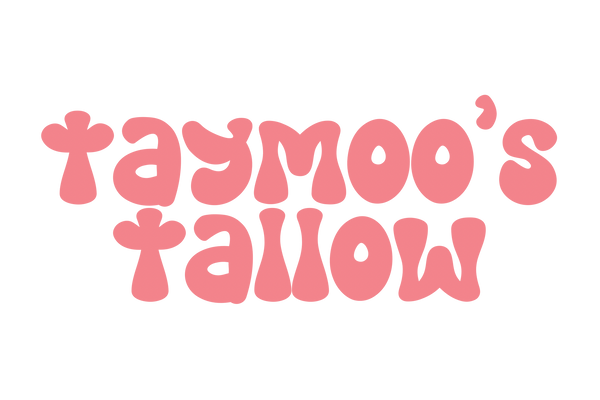 Taymoo's Tallow Beauty Co.